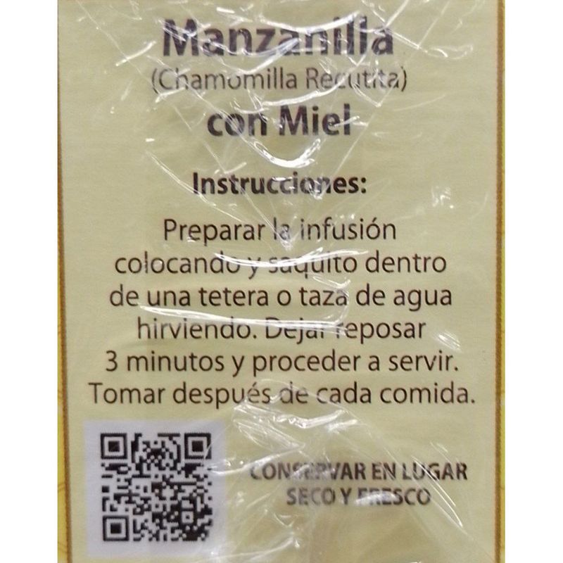 Te-CABRAL-manzanilla-con-miel-1