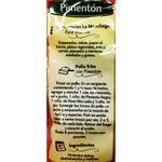 Pimenton-LA-MANCHEGA-25-g-1