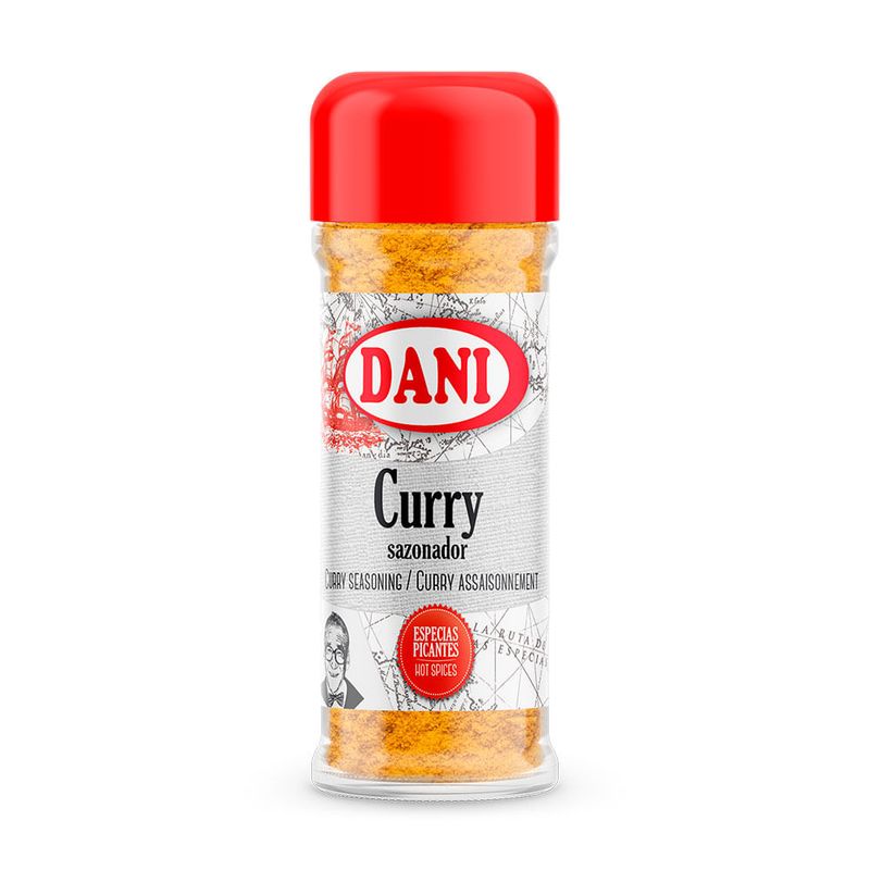 Curry-sazonador-DANI-40-g-0