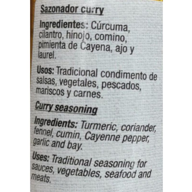 Curry-sazonador-DANI-40-g-1