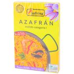 Azafran-molido-natural-artesano-0