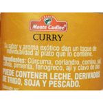 Curry-MONTE-CUDINE-35-g-1