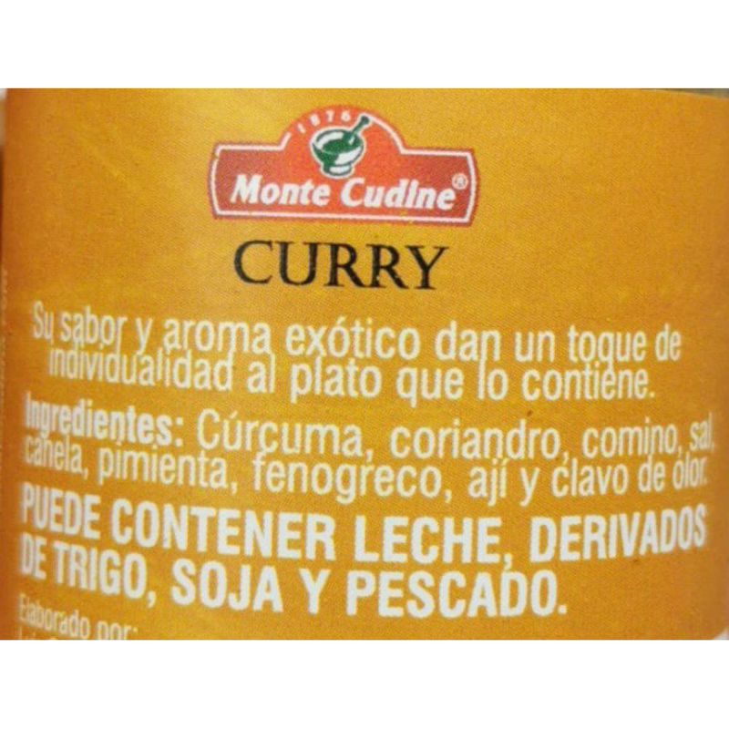 Curry-MONTE-CUDINE-35-g-1