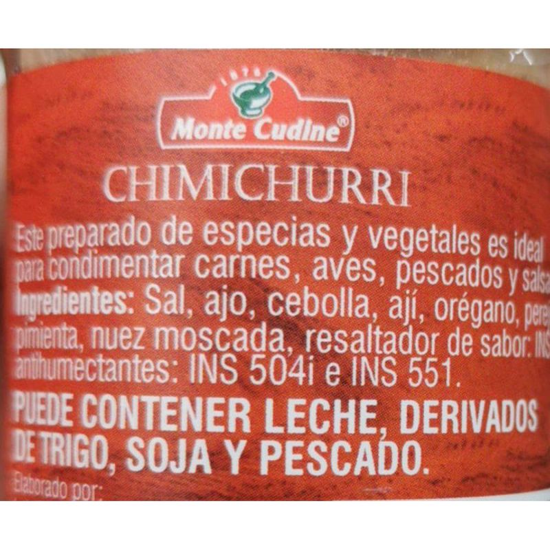 Chimichurri-MONTE-CUDINE-1