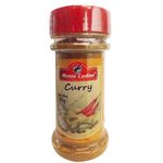 Curry-MONTE-CUDINE-35-g-0