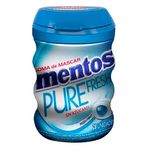 Chicles-MENTOS-sin-azucar-Pure-Fresh-Freshmint-0