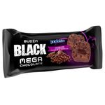 Budin-PORTEZUELO-Black-mega-Chocolate-275-g-0