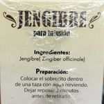 Te-organico-CABRAL-Jengibre-10-un-1