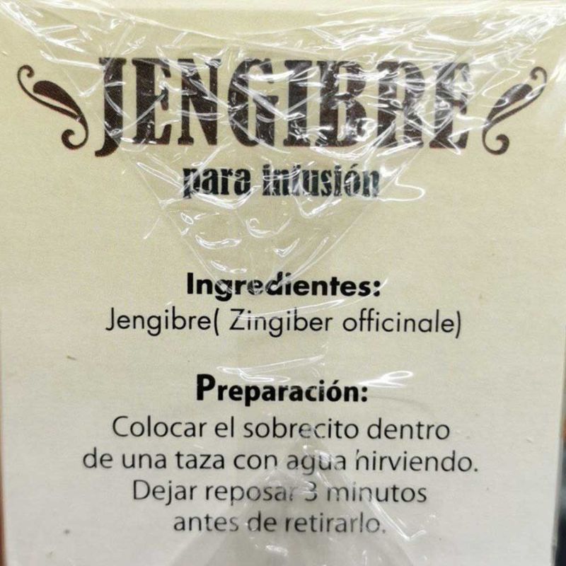 Te-organico-CABRAL-Jengibre-10-un-1