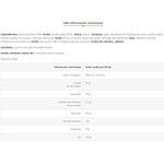 Bombones-DELAVIUDA-con-dulce-de-leche-150-g-1