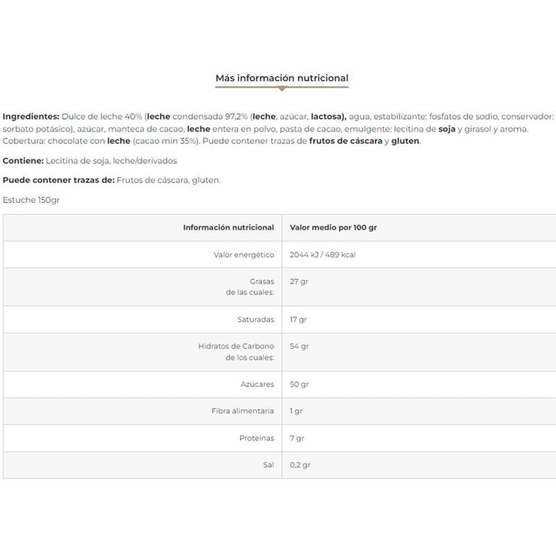 Bombones-DELAVIUDA-con-dulce-de-leche-150-g-1