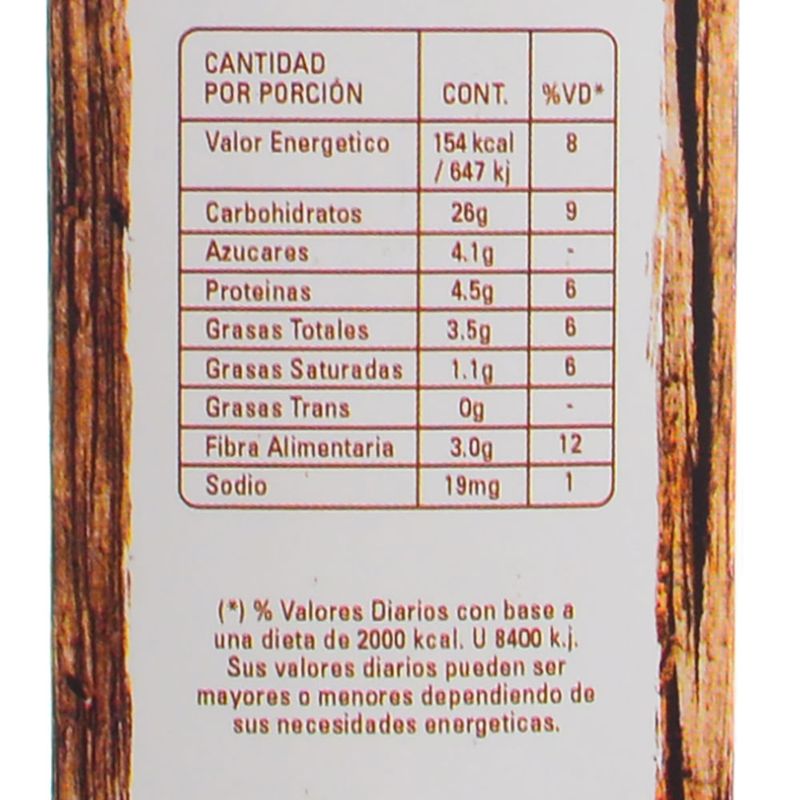 Granola-MADRE-TIERRA-sin-azucar-300-g-1