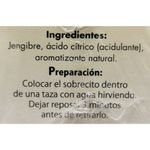 Te-organico-CABRAL-Jengibre-con-Limon-10-un-1