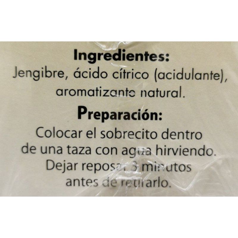 Te-organico-CABRAL-Jengibre-con-Limon-10-un-1