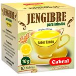 Te-organico-CABRAL-Jengibre-con-Limon-10-un-0