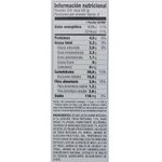 Cereal-VITALISIMO-Bruggen-Multicereal-manzana-450-g-1