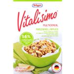 Cereal-VITALISIMO-Bruggen-Multicereal-manzana-450-g-0