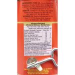 Corned-beef-ODERICH-340-g-1