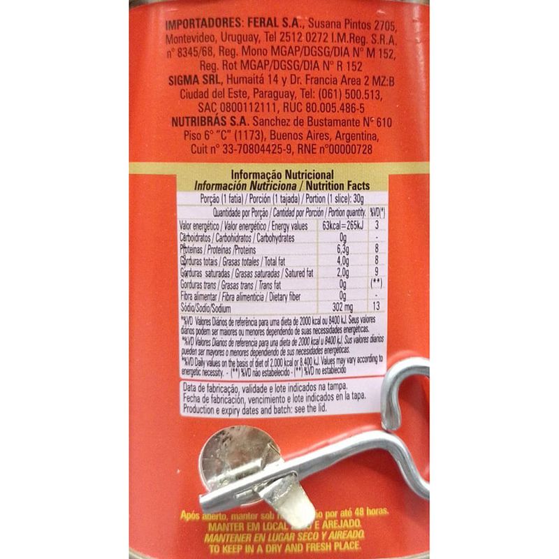 Corned-beef-ODERICH-340-g-1