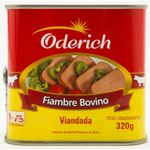 Jamonilla-de-cerdo-ODERICH-320-g-0