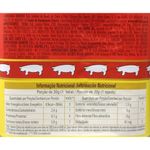 Jamonilla-de-cerdo-ODERICH-320-g-1