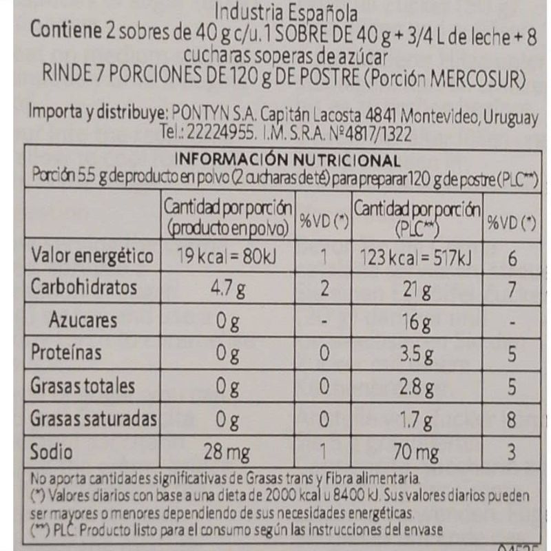 Crema-Catalana-CARMENCITA-8-Porciones-80-g-1