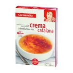 Crema-Catalana-CARMENCITA-8-Porciones-80-g-0