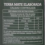 Yerba-DEL-CEBADOR-intenso-500-g-1