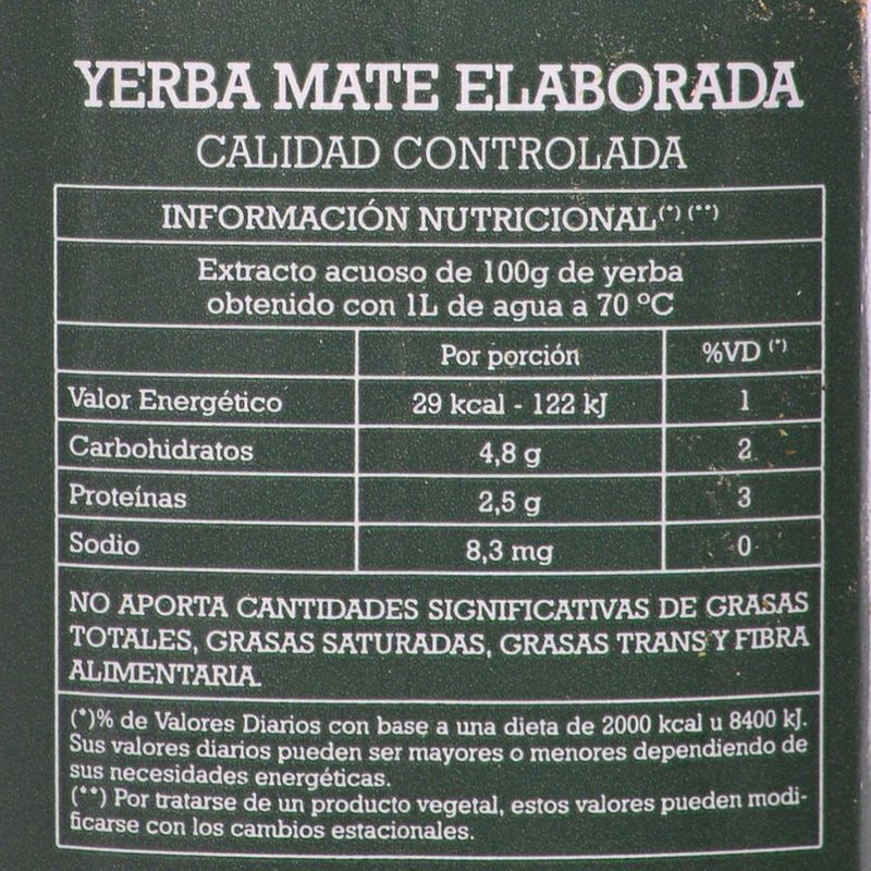 Yerba-DEL-CEBADOR-intenso-500-g-1