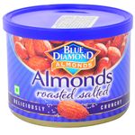 Almendras-BLUE-DIAMOND-saladas-150-g-0