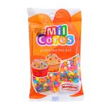 Confites-MAVALERIO-Mil-Cores-estrellas-0