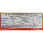 Te-LA-VIRGINIA-sabor-frutilla-20-un-40-g-1