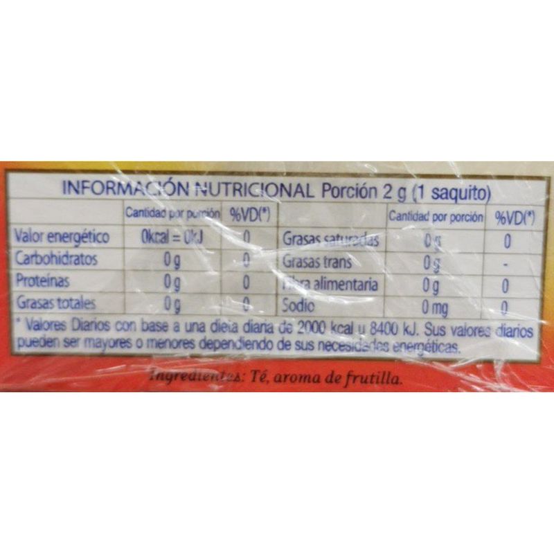 Te-LA-VIRGINIA-sabor-frutilla-20-un-40-g-1