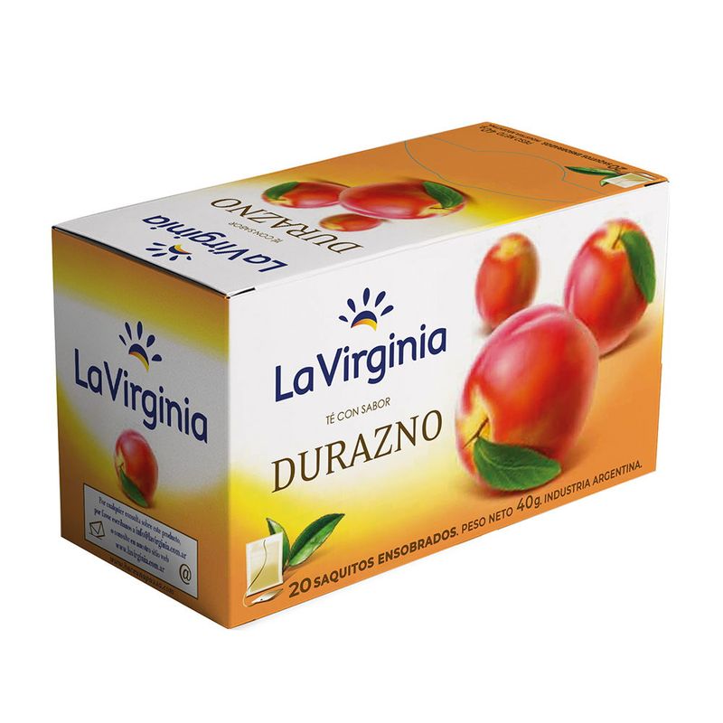 Te-LA-VIRGINIA-sabor-frutilla-20-un-40-g-0