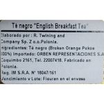 Te-Twinings-English-Breakfast-100-g-0