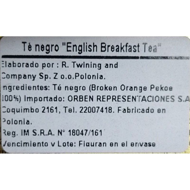 Te-Twinings-English-Breakfast-100-g-0