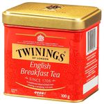 Te-Twinings-English-Breakfast-100-g-1