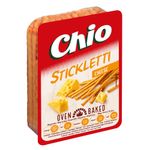 Palitos-stickletti-queso-CHIO-80-g-0