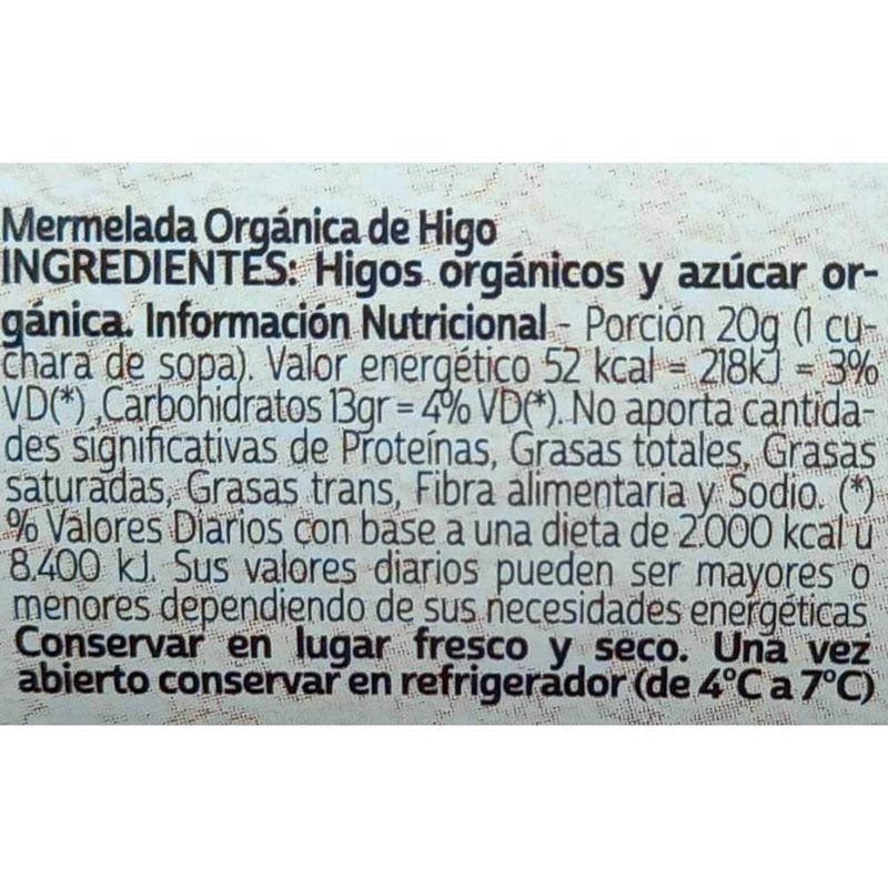 Mermelada-higo-organica-CAMPOCLARO-310-g-1