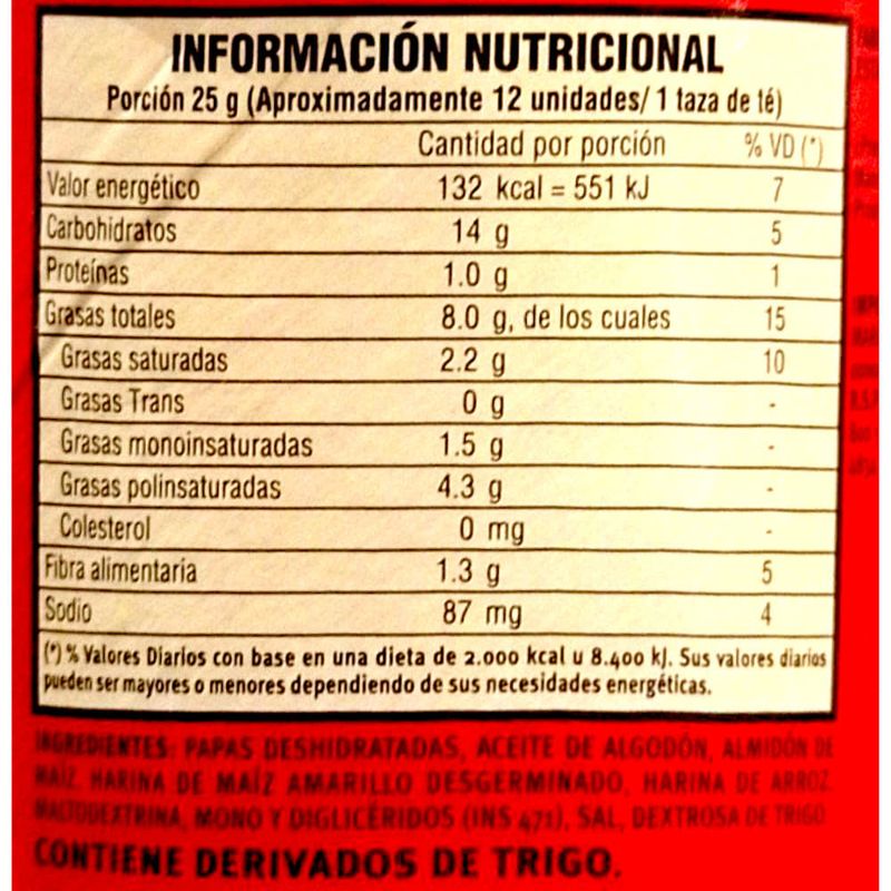 Papas-fritas-PRINGLES-original-67-g-0