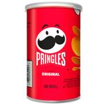 Papas-fritas-PRINGLES-original-67-g-2
