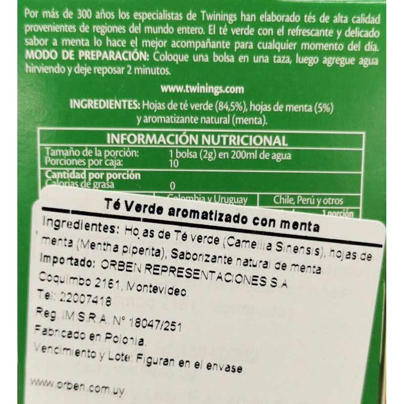 Te-TWININGS-green---mint-20-un-40-g-0