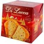 Panettone-Di-Lucca-frutas-400-g-0