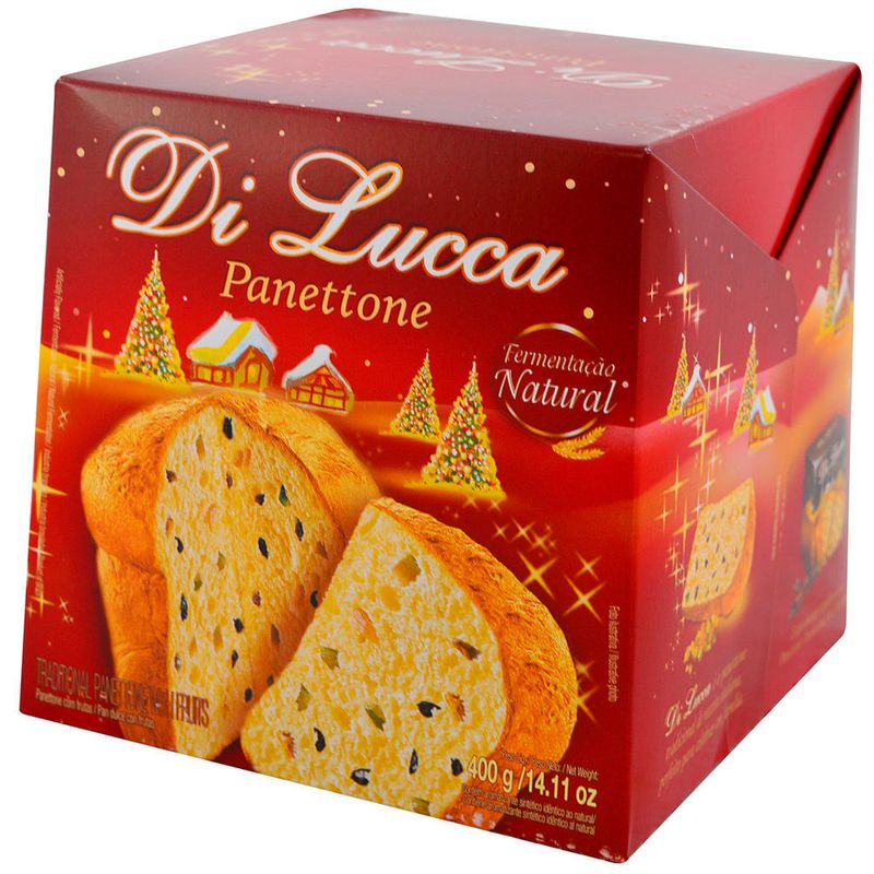 Panettone-Di-Lucca-frutas-400-g-0
