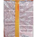 Confites-MAVALERIO-Mil-Cores-corazones-1