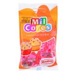 Confites-MAVALERIO-Mil-Cores-corazones-0