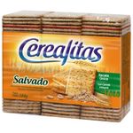 Galletas-Cerealitas-Salvado-Tripack-600-g-0