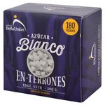 Azucar-BELLA-UNION-180-terrones-500-g-0