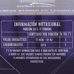 Azucar-BELLA-UNION-180-terrones-500-g-1