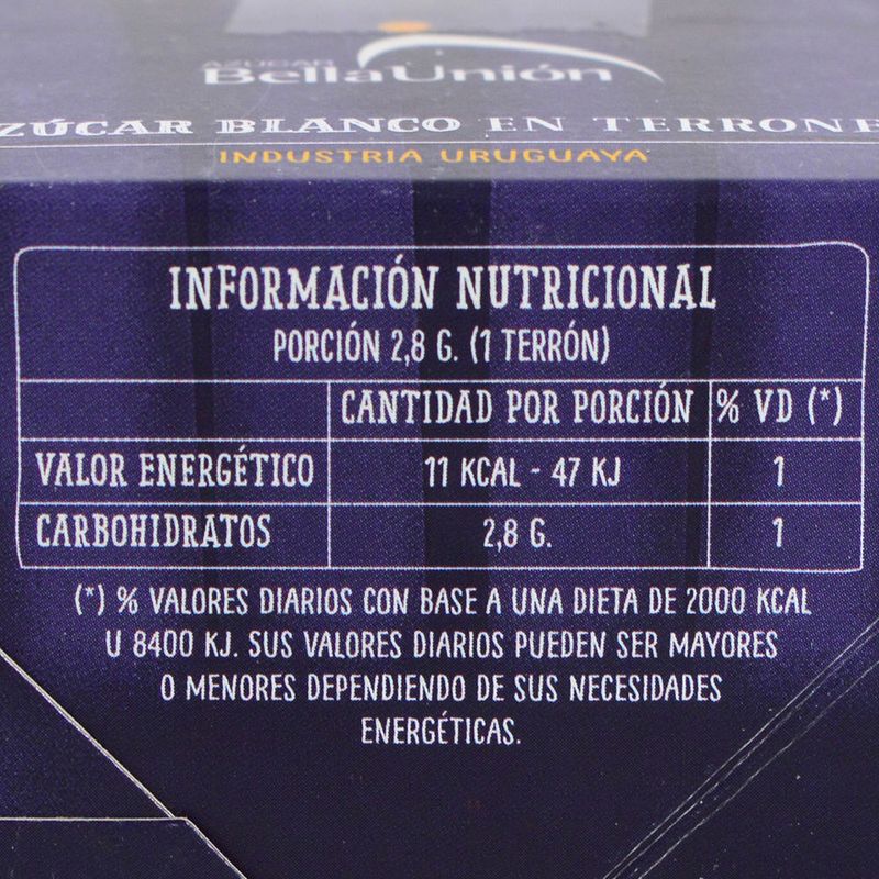 Azucar-BELLA-UNION-180-terrones-500-g-1